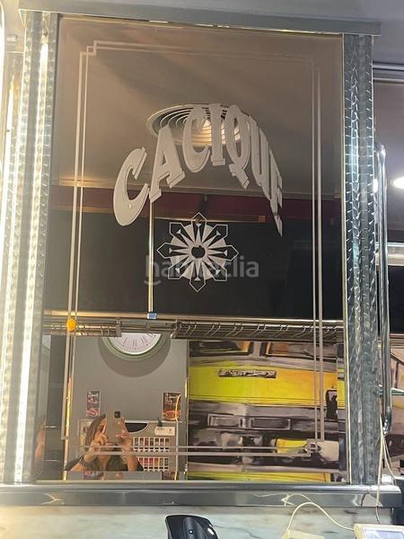 Foto 5b01f44c-9e69-4065-a8da-a8054b4d3ce8. Locale commerciale in Someso - Matogrande Coruña (A)