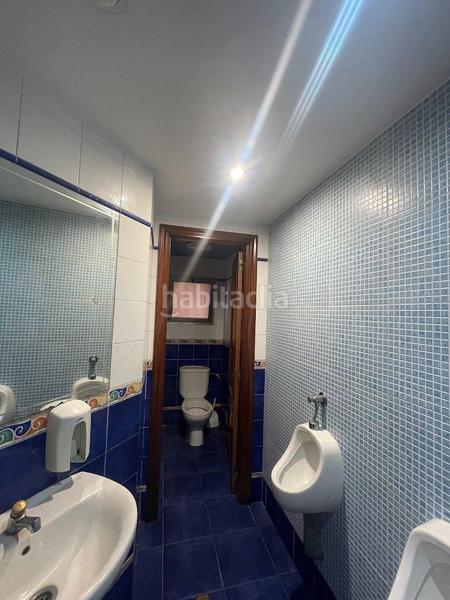 Foto 708def64-bfa0-4f05-b68f-108f765b62c9. Locale commerciale in Someso - Matogrande Coruña (A)