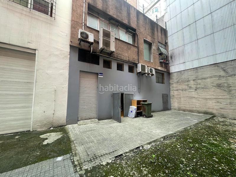 Foto 9eb78f8e-156b-4951-a512-09450329f854. Locale commerciale in Someso - Matogrande Coruña (A)