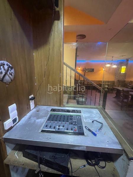 Foto ebd8e32c-d5ff-4c07-a1bd-7745ae9237ca. Locale commerciale in Someso - Matogrande Coruña (A)