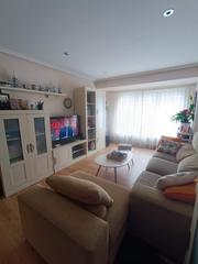 Rent Flat  Oidor gregorio tovar. Piso reformado en alquiler temporal  ideal para estudiantes de c