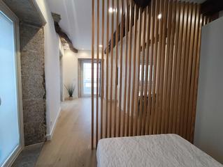 Lloguer Apartament  Cordoneria. Loft en alquiler