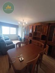 Piso en Mesoiro. Oportunidad