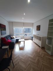 Apartment in Cuatro Caminos - Plaza de la Cubela