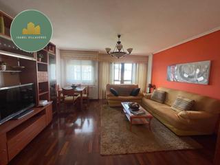 Location Appartement  Emilio gonzalez lopez. Alquiler de temporada en los rosales