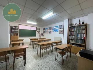 Local Comercial  Canteira de eiris. Local con posibilidad de cambio de uso s vivienda