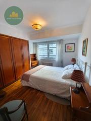 Lloguer Apartament  Duran loriga. Alquiler de temporada