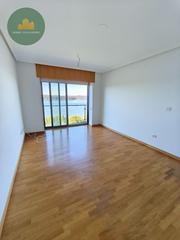 Location Appartement  Francisco garcia picos. Precioso piso en miño con vistas espectaculares