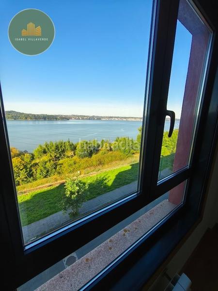 Foto 043d7761-3d1c-45e6-8834-c02b4b533e61. Miete etagenwohnung mit heizung in Miño