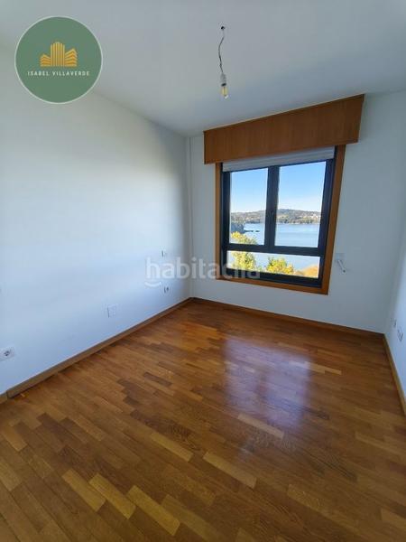 Foto 2cbe18a6-7716-4c40-ad80-f32b23e94af4. Miete etagenwohnung mit heizung in Miño