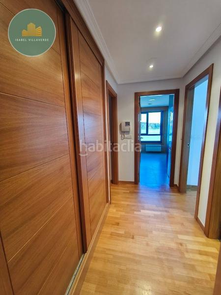 Foto 81685f4b-c13c-433f-83d6-2aeeec2d26ce. Miete etagenwohnung mit heizung in Miño