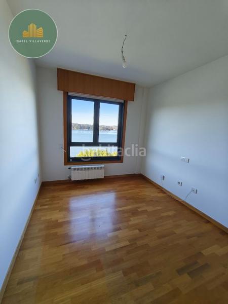 Foto a1ed8063-49c7-4837-a719-2c7fdd9582d3. Miete etagenwohnung mit heizung in Miño