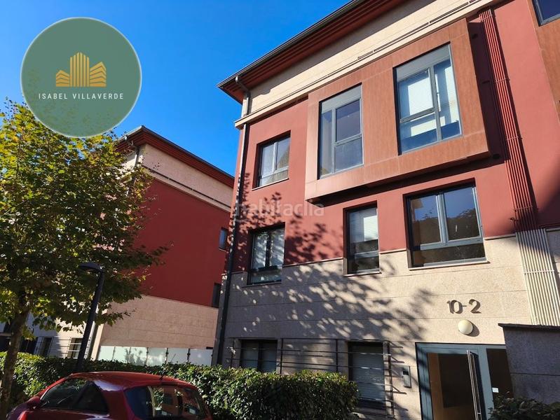 Foto aba34c31-7614-49d5-8d09-db36f94d8093. Miete etagenwohnung mit heizung in Miño