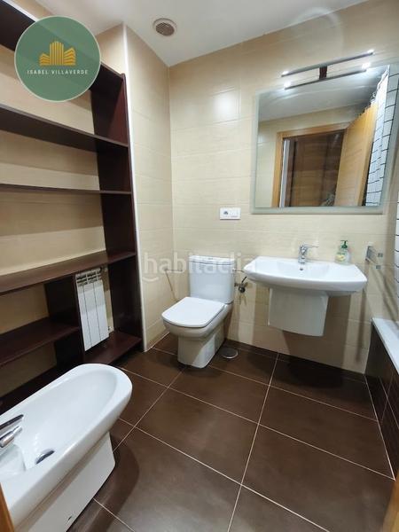 Foto b341bd8b-c6f6-4de3-90fd-fbd652e5e2c3. Miete etagenwohnung mit heizung in Miño