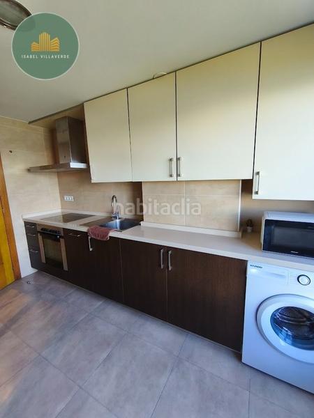 Foto b6136f90-70c8-4087-a51d-1881a3521975. Miete etagenwohnung mit heizung in Miño