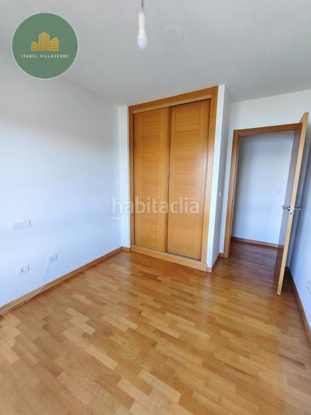 Foto befa878f-6396-451a-b5e4-a8963e0a8bdf. Miete etagenwohnung mit heizung in Miño