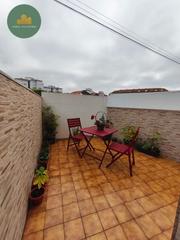 Piso  Birloque. Oportunidad