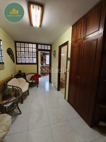 Foto a8f02c43-7218-4ecd-9693-1c48f4b15d54. Pis amb calefacció a Someso - Matogrande Coruña (A)