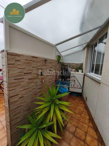 Foto abb11a7d-d28b-4efb-b694-b2a3ba77befb. Pis amb calefacció a Someso - Matogrande Coruña (A)