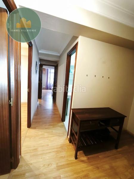 Foto 685eaa55-eea0-4e99-a0dd-ca9f555409be. Pis amb calefacció a Los Castros - Castrillón Coruña (A)