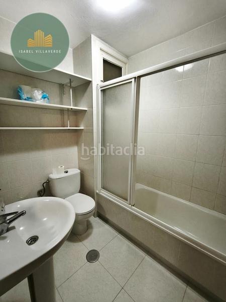 Foto 87678fde-ad8a-422c-8d77-c1300d146792. Pis amb calefacció a Los Castros - Castrillón Coruña (A)