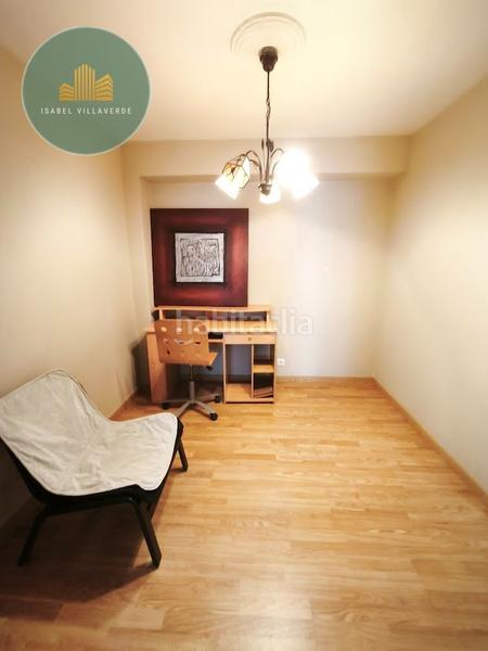 Foto 8961fbdc-5c17-4d34-a5ed-73dea97f3a81. Pis amb calefacció a Los Castros - Castrillón Coruña (A)