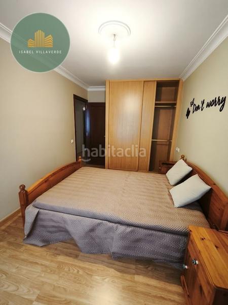 Foto 8bbf2186-2875-4650-8ebc-c7c3f48494cf. Pis amb calefacció a Los Castros - Castrillón Coruña (A)