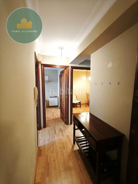 Foto 9480c9d2-1317-4e8c-9ddf-6744395d3567. Pis amb calefacció a Los Castros - Castrillón Coruña (A)