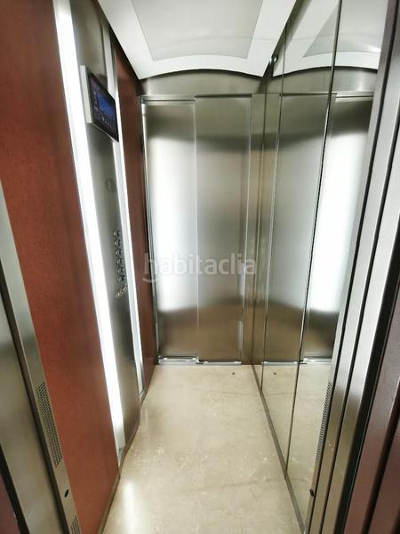 Foto b3daf01a-d9cb-4fb2-9d5c-bc975b2fe803. Pis amb calefacció a Los Castros - Castrillón Coruña (A)