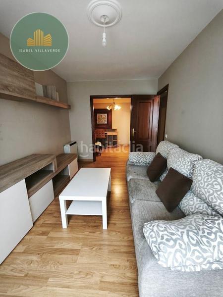 Foto c899ad85-3a11-4d76-a95d-a576aacacae3. Pis amb calefacció a Los Castros - Castrillón Coruña (A)