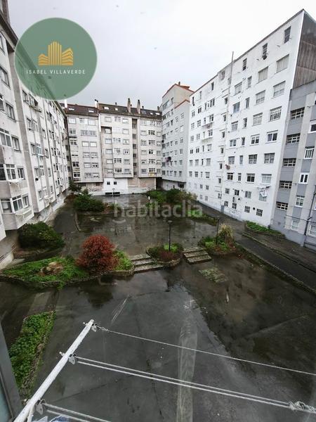 Foto dea75bbe-0a5b-4f15-ba8b-615f3c26c486. Pis amb calefacció a Los Castros - Castrillón Coruña (A)