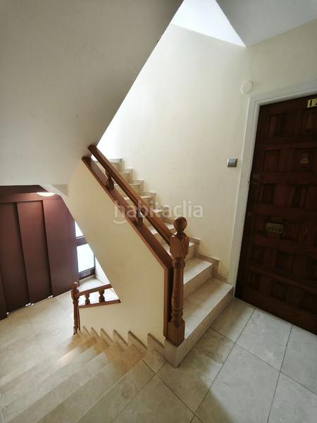 Foto eec48511-817c-46df-a385-52725d06c263. Pis amb calefacció a Los Castros - Castrillón Coruña (A)