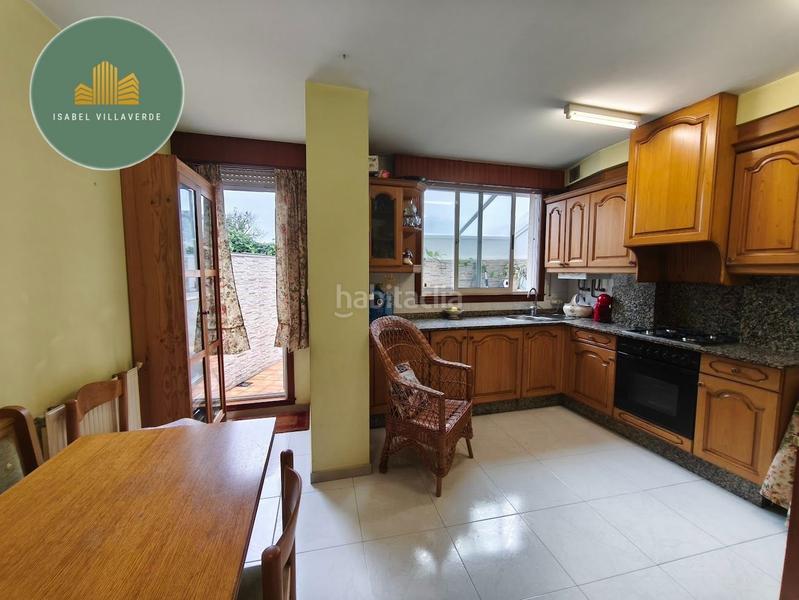 Foto 18f83293-3c17-4747-9460-32b19c68453a. Lloguer local comercial a Someso - Matogrande Coruña (A)