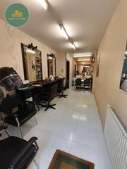 Local Comercial a BIRLOQUE