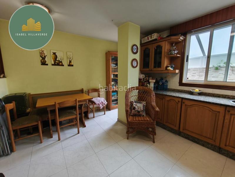 Foto 9e02a604-39ab-4168-ab06-7d8099259037. Lloguer local comercial a Someso - Matogrande Coruña (A)