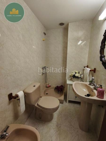 Foto fd14f96f-fb4f-4391-a001-4f07be9cd22c. Lloguer local comercial a Someso - Matogrande Coruña (A)