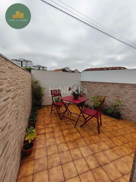 Foto 47f4f9e4-ac4f-4fdf-bb16-751ce31a3239. Location local commercial dans Someso - Matogrande Coruña (A)