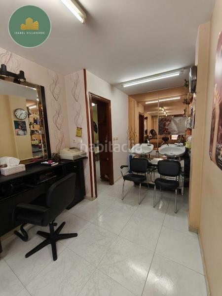 Foto 5b850422-d19c-4f6b-8621-802e88773b63. Location local commercial dans Someso - Matogrande Coruña (A)