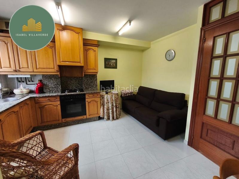 Foto 65c070fc-66cf-41d1-89df-e263153e7af5. Location local commercial dans Someso - Matogrande Coruña (A)