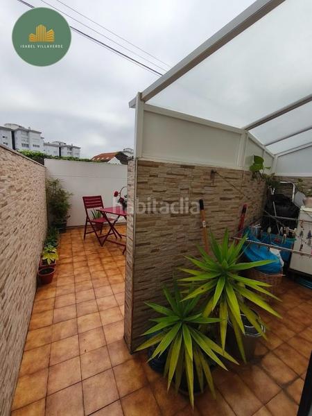 Foto dea61a50-5998-4a7f-8e0f-367e448ae229. Location local commercial dans Someso - Matogrande Coruña (A)