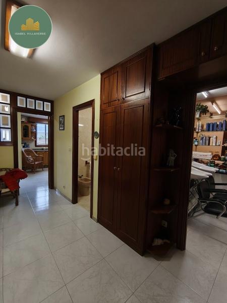 Foto ee3361b9-8f0e-4b13-8a3f-5f65590dc950. Location local commercial dans Someso - Matogrande Coruña (A)