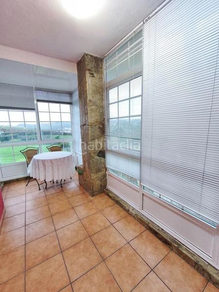 Foto 06e13007-4a68-42a3-8854-b3b8ad0952c8. Affitto casa con riscaldamento in Elviña - A Zapateira Coruña (A)