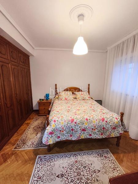 Foto 3a503600-8217-4dce-a0fd-1ee3d8c54cf0. Affitto casa con riscaldamento in Elviña - A Zapateira Coruña (A)