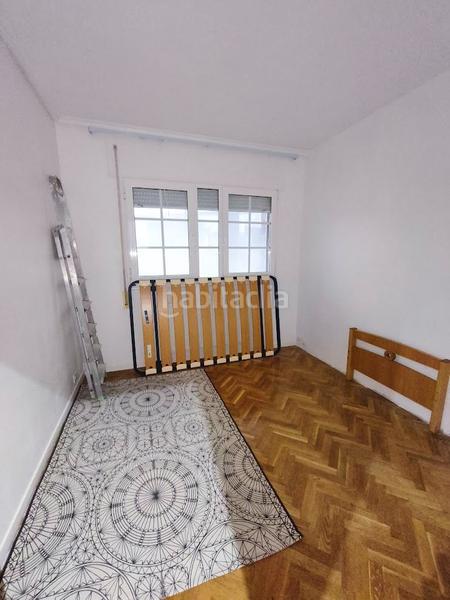 Foto 4e3ebc6c-ec39-4c68-bf8f-fe6a5d6dd25a. Affitto casa con riscaldamento in Elviña - A Zapateira Coruña (A)