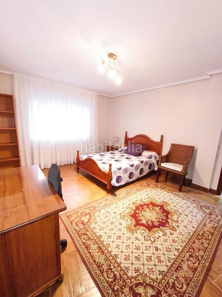 Foto 8187acbc-2f0c-439d-84ae-c8f4fb9f00ac. Affitto casa con riscaldamento in Elviña - A Zapateira Coruña (A)