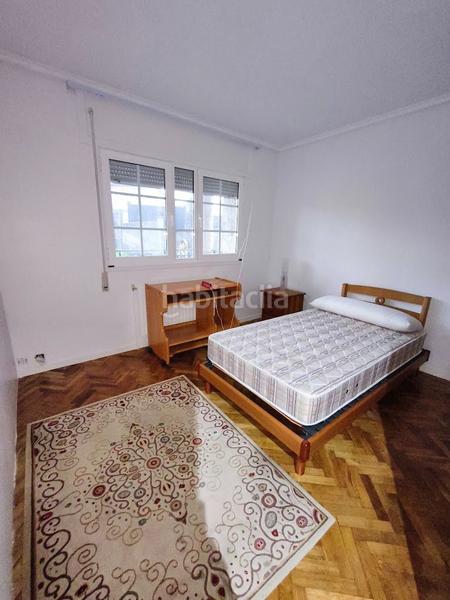 Foto 8ebf0913-fe9f-43b8-a31f-33d52066d682. Affitto casa con riscaldamento in Elviña - A Zapateira Coruña (A)