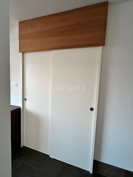 Foto 581df01d-aa8f-4fbc-bb0f-d10a2ee18cab. Rent flat with heating in Sagrada Familia Coruña (A)