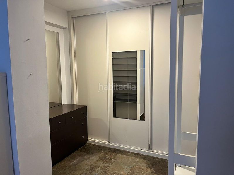 Foto a19a5ce4-0cd0-4328-bf35-d10562807cc0. Rent flat with heating in Sagrada Familia Coruña (A)