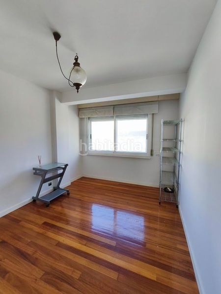 Foto af09158a-e6ba-420a-bf93-0d775b3ec048. Rent flat with heating in Sagrada Familia Coruña (A)