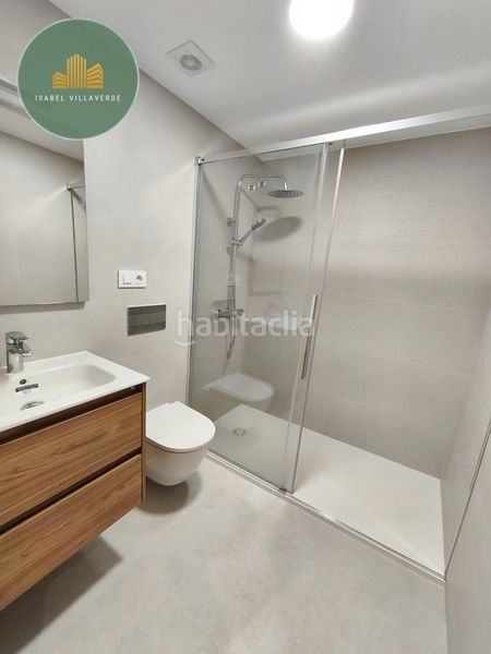 Foto 990961d2-1491-41cb-a35d-5bcfdc2f0d3b. Lloguer pis amb calefacció a Cuatro Caminos - Plaza de la Cubela Coruña (A)